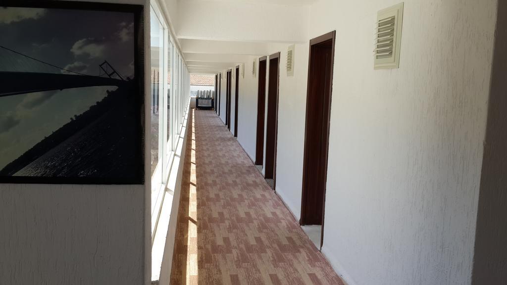 Etap Altinel Hotel Çanakkale Habitación foto